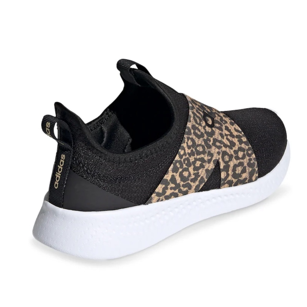 Adidas Puremotion Adapt Sneaker